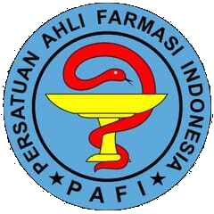 pafi-hulusungaiutara-org.pages.dev favicon